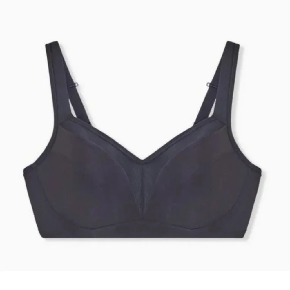 torrid new tag